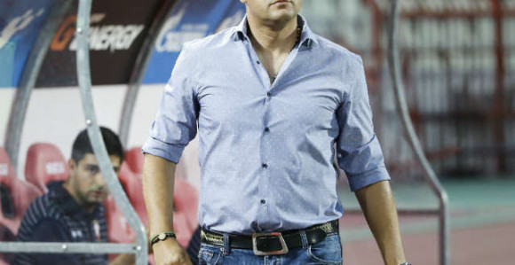 Analiza: Četiri dileme Vladana Milojevića pred Spartu...