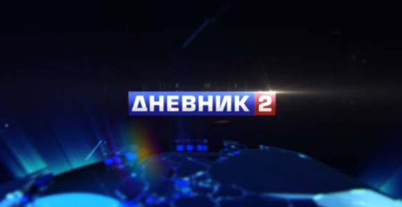 Dodik i Izetbegović raspiruju požare