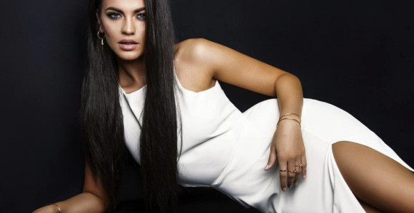 Milica bacila oko na Natašu!