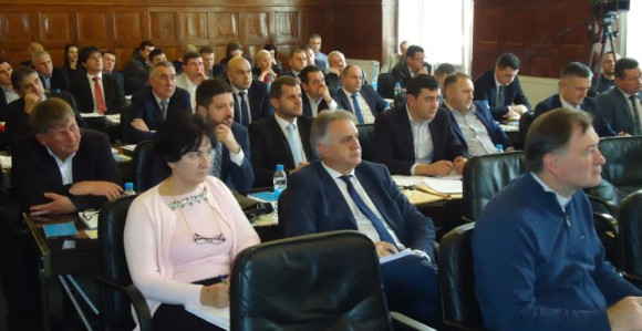 Za podsticaje 1,2 miliona KM
