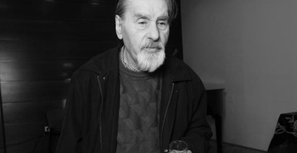 Umro Predrag Cune Gojković