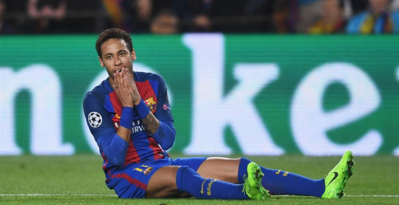 Nemoguće je aktivirati Nejmarovu klauzulu?!