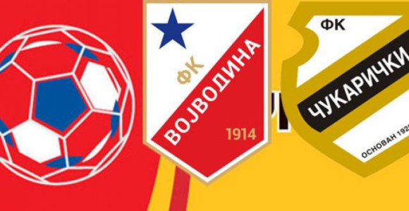 Krenula SLS: Bempa razgalio "Karađorđe" i rasplakao se!