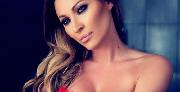 Ovaj čovjek je prvi otkrio Cecu