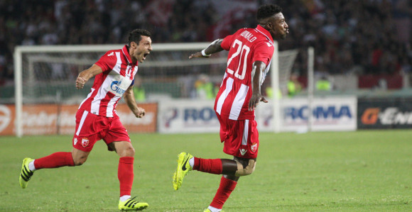 Donald: Iskreno, postoji mogućnost da odem...