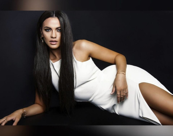 Milica bacila oko na Natašu!