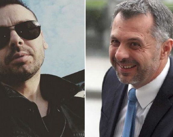 Došlo vrijeme za obračun