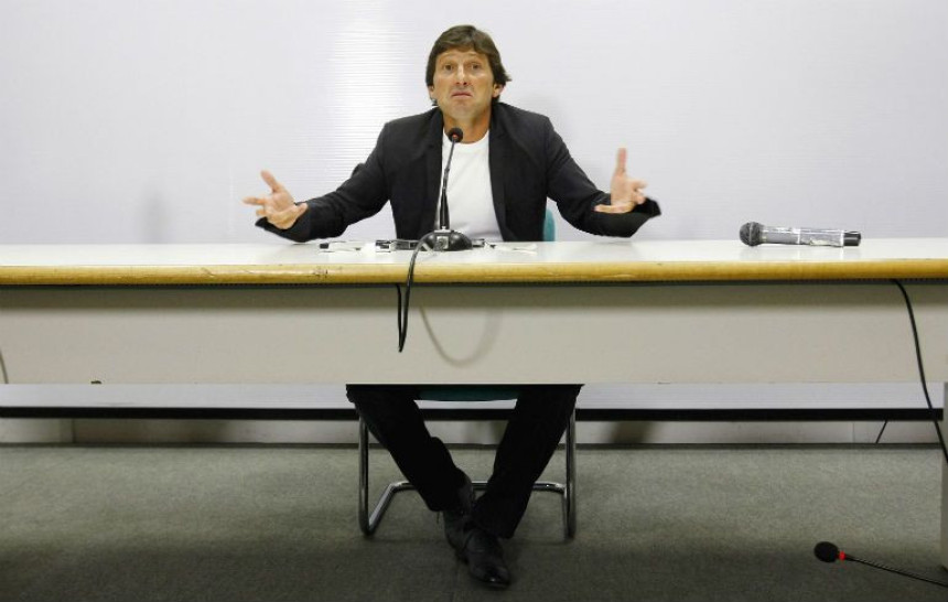 Korenite promene u Milanu!