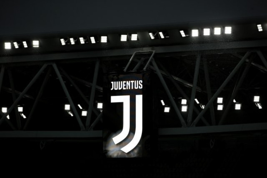 Juventus osniva košarkaški klub?!