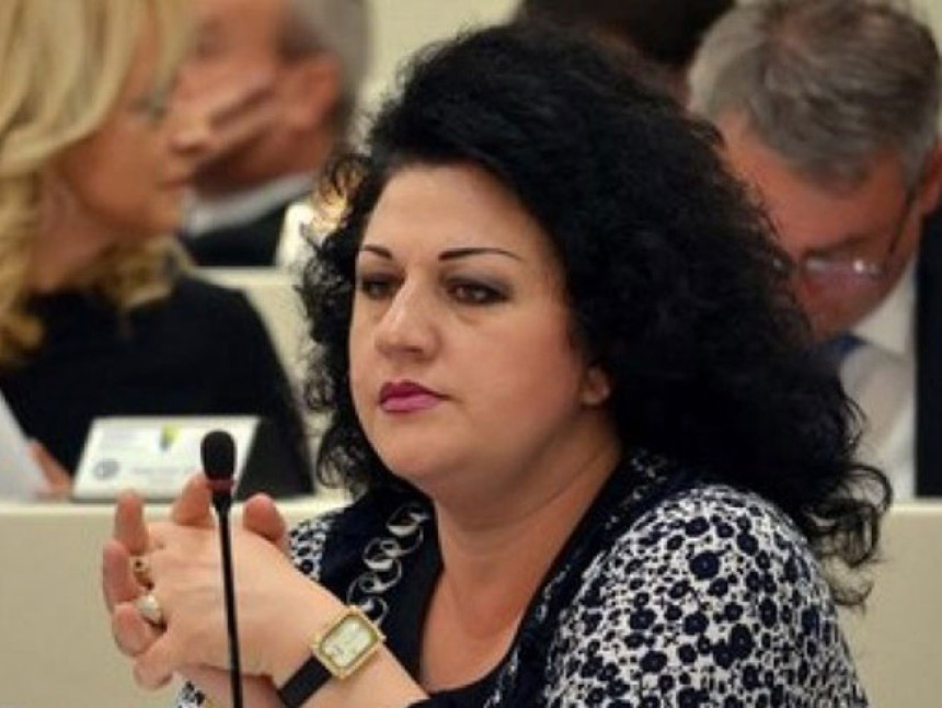 Marković: MUP ne diluje drogu!?