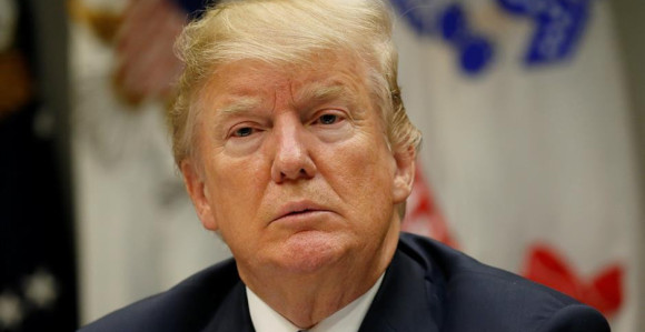 Snimak o isplati Plejbojeve zečice