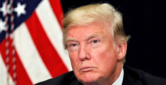 Predsjednik nije učinio ništa loše