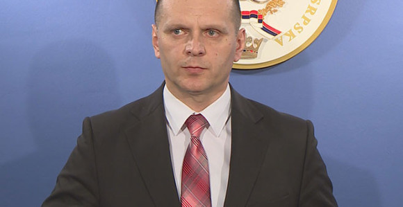 Lukač: Mektić napada MUP!?