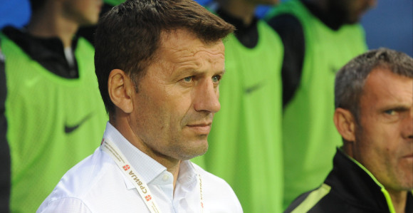 "Smiljanić blizu, Partizan hoće titulu!"