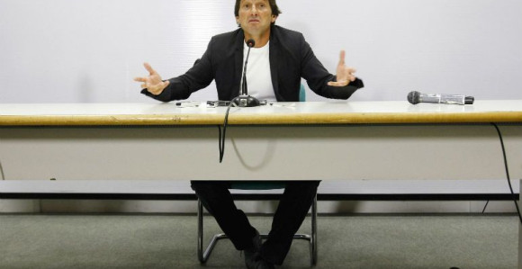 Korenite promene u Milanu!