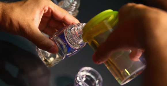 Doping i dalje ''trese'' Rusiju!