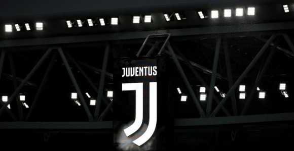 Juventus osniva košarkaški klub?!