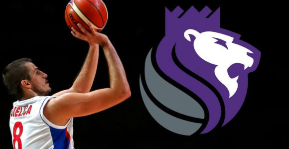 Zvanično: Bjelica je Kralj! Ide kod Divca!