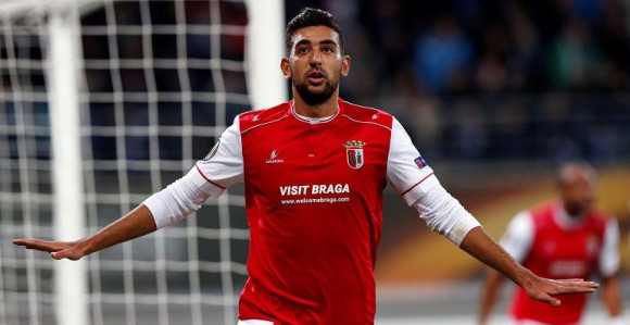 Zvezdina ozbiljna opcija za špic je ON...