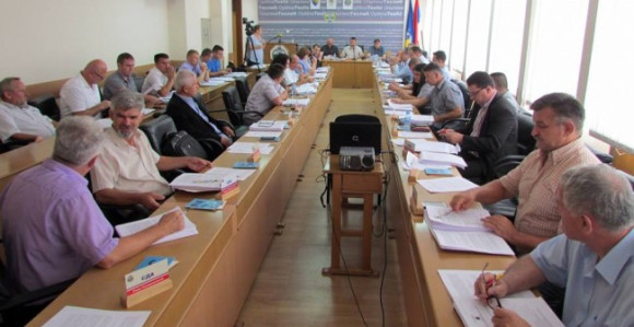 Оштра осуда због смјене породиље