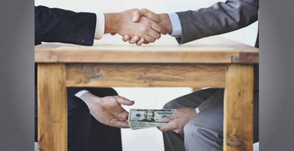 Pričinjena šteta 15,5 miliona KM