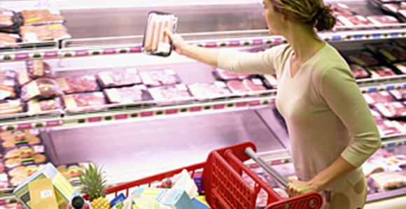 Hrana se uništava a mnogi gladuju