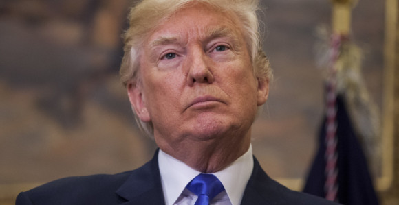 Advokat tajno snimao razgovor