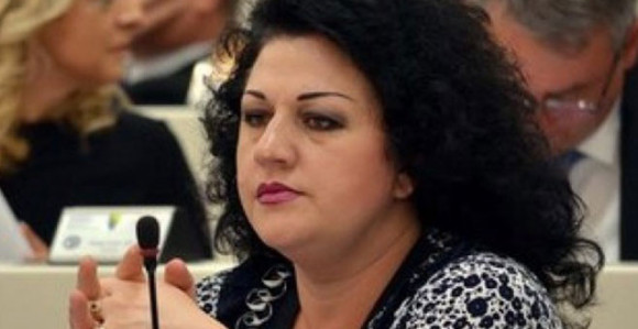 Marković: MUP ne diluje drogu!?