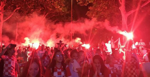 Srebro kao dio izborne kampanje?