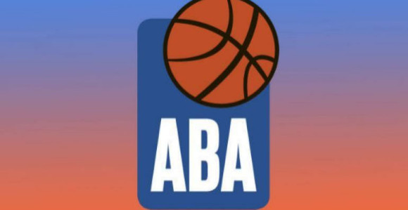 ABA liga - dosadašnji transferi...