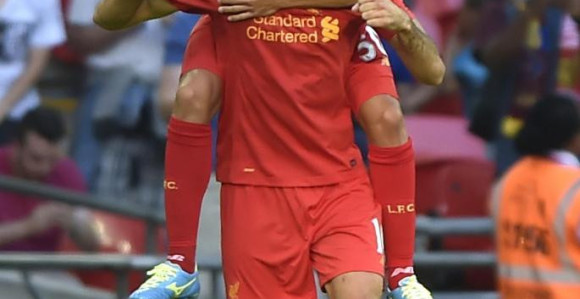 Klop testira Markovića i Grujića, a Kardif čeka!