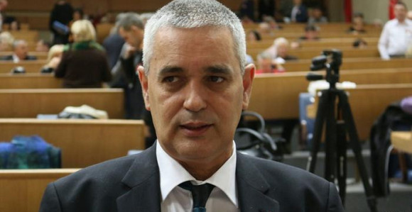 DW: Bunt protiv diskriminacije