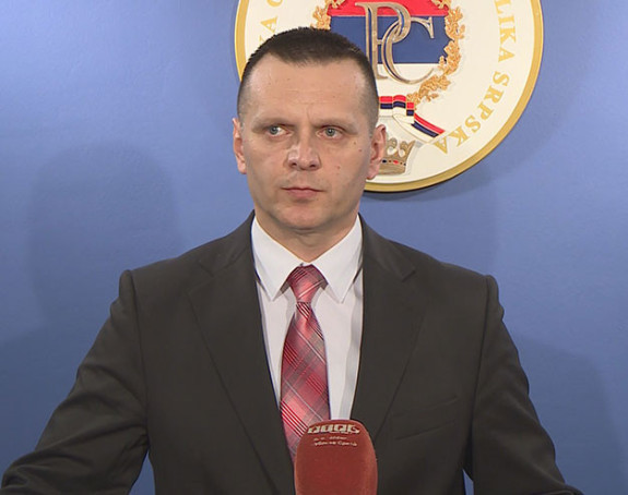 Lukač: Mektić napada MUP!?