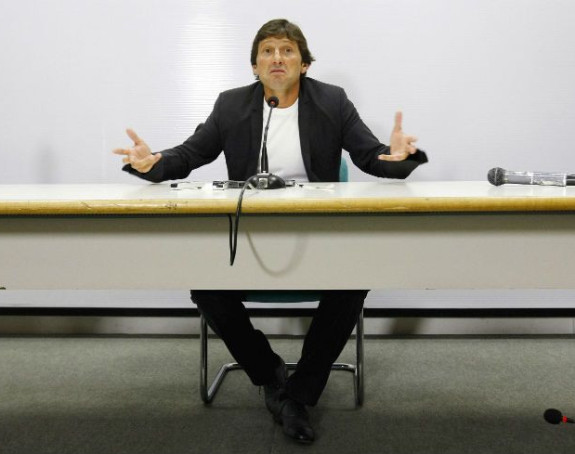 Korenite promene u Milanu!