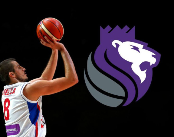Zvanično: Bjelica je Kralj! Ide kod Divca!