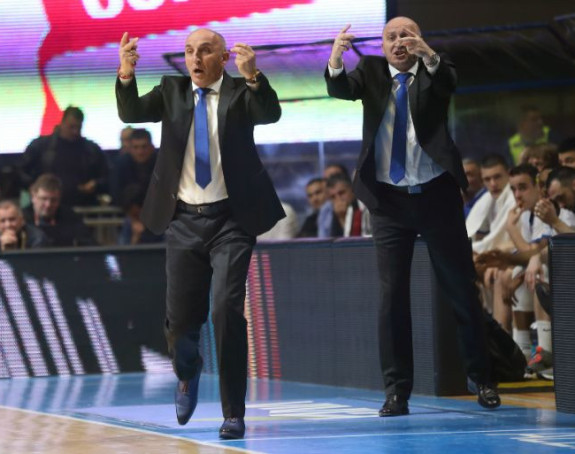 Pravi se ''crnogorski Golden Stejt''!