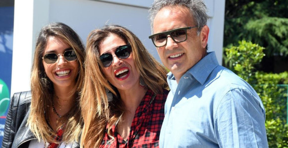 Bolničke dane provodi ovdje