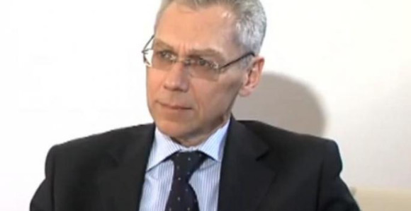 Hitna poruka Vučiću od Putina