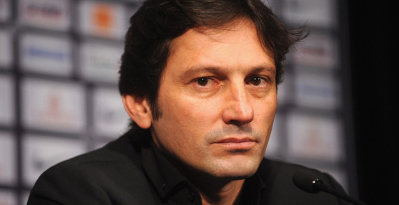 ''Nepromijenjena situacija oko Nejmara!''