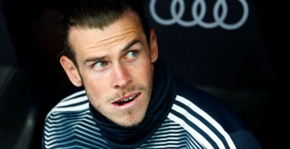 Bejl ima poziv ih Minhena!