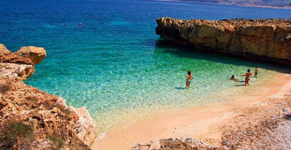 Srpkinja stradala na Siciliji