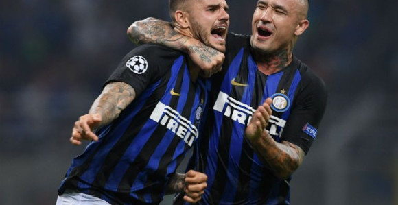 Priča: Gdje je logika prodaje Ikardija za 50.000.000?