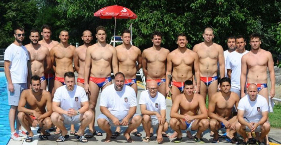 SP: Počinje "Operacija Španija"...