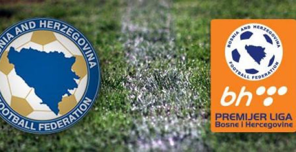 PL BiH: Zrinjski pao na Koševu, poraz Radnika!