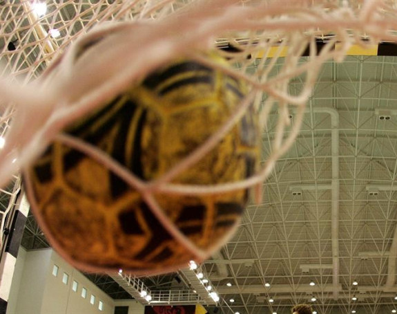 SP: "Mirisala" je pobjeda, ali ipak poraz Srbije!