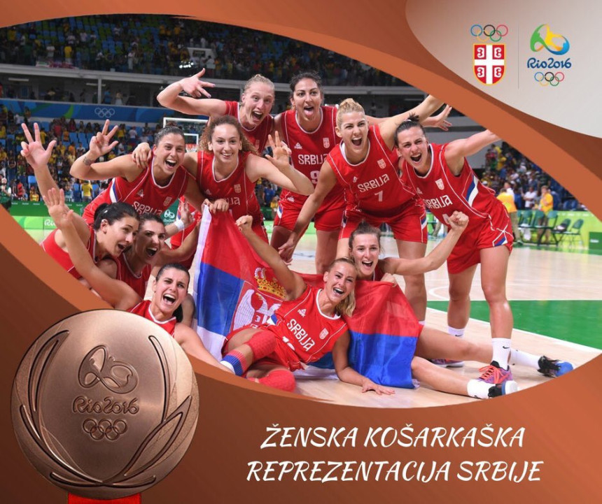 Milica u suzama: Najbolji način da odem!