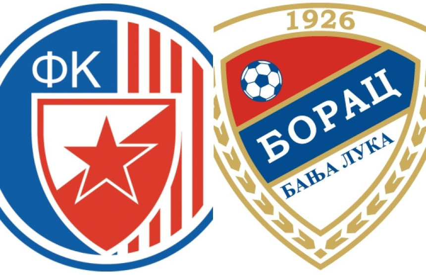 Zvezda ne dolazi u Banjaluku!