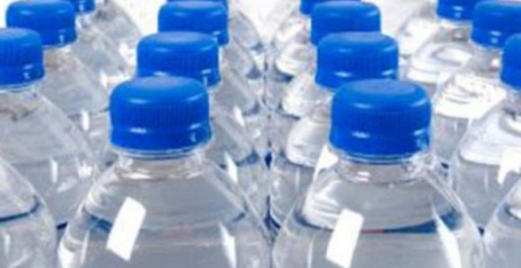 Bogatstvo u vodi, a ipak tuđe slađe