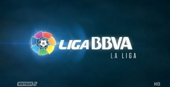 ŠPA: Barsa se igrala sa Betisom! Ludilo u Sevilji - 10 golova!