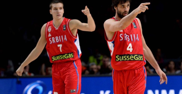 Amerikanci pišu: Teo spoj Neša, Maraviča, Pola...!